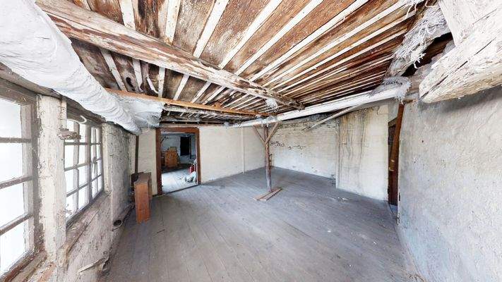 16_Dachgeschoss_Raum 3