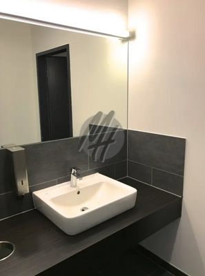 INFOS UNTER: 06171-586000