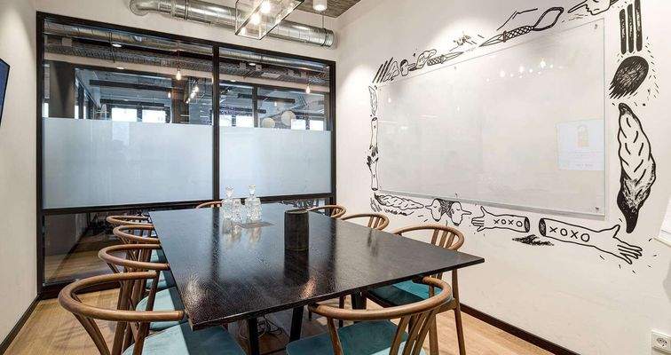 mindspace_salvatorplatz_3_cowo