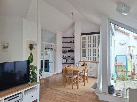 Mainz Wohnungen, Mainz Wohnung kaufen