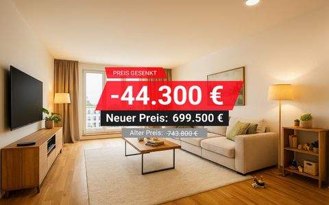 Wiesbaden Wohnungen, Wiesbaden Wohnung kaufen