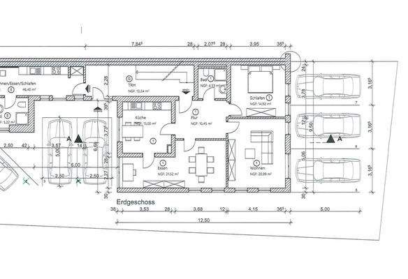 Grundrisse EG vorne.jpeg
