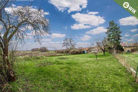 Markranstädt Häuser, Markranstädt Haus kaufen