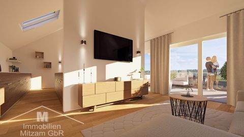 Beilngries Wohnungen, Beilngries Wohnung kaufen