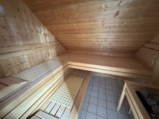 Bild17
