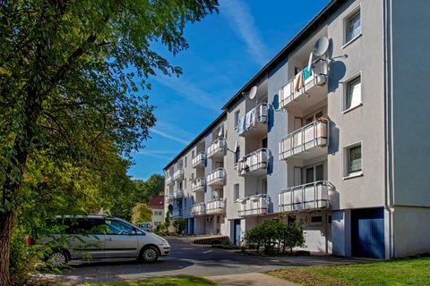 Siegen Wohnungen, Siegen Wohnung mieten