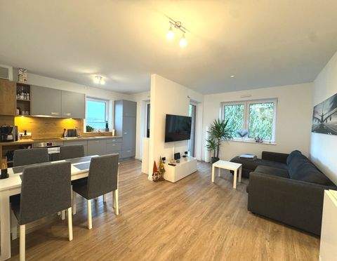 Stuhr Wohnungen, Stuhr Wohnung mieten