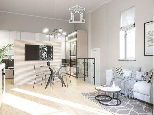 Sottomonte 1.2_4.jpg