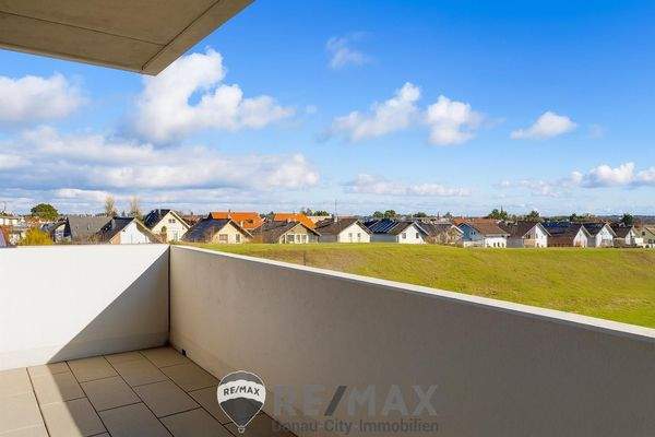 Mietwohnung in 1220 Wien