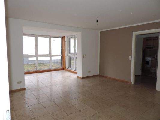 Wohn-Esszimmer Hinterhaus.jpg