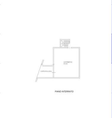 Screenshot 2024-09-26 alle 17.24.41