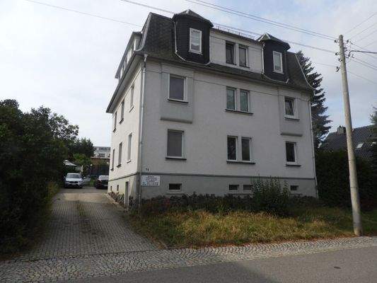 August Bebel Strasse_2 Hausansicht.JPG