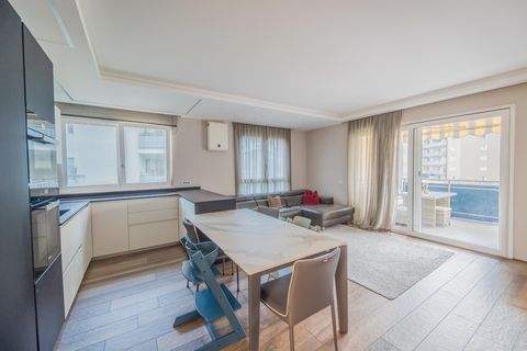 Meran Wohnungen, Meran Wohnung kaufen