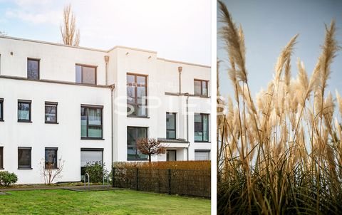 Bremen Wohnungen, Bremen Wohnung kaufen