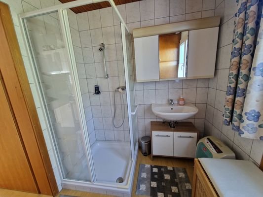 Badezimmer 1.1
