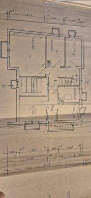 WhatsApp Image 2025-12-17 at 05.51.51 (2).jpeg