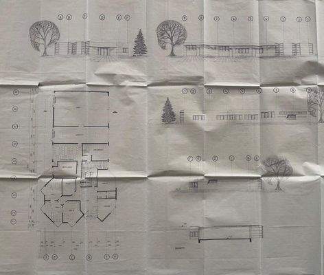 Übersicht gesamt aus Bauplanung.JPG