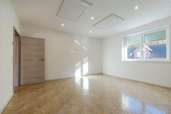 SINKO Buxtehude-26.jpg