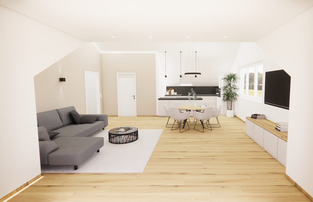 2510-30 Kraft-Herrmann, Laudenbach - DG Innenvisu 01.png