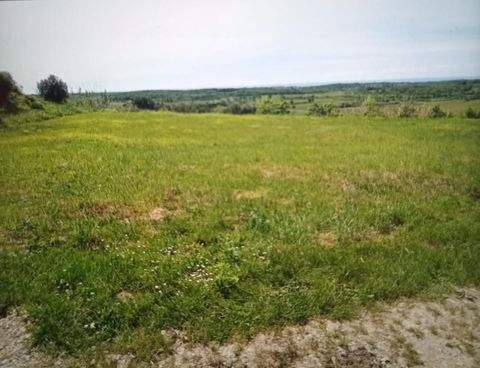 Buje Grundstücke, Buje Grundstück kaufen