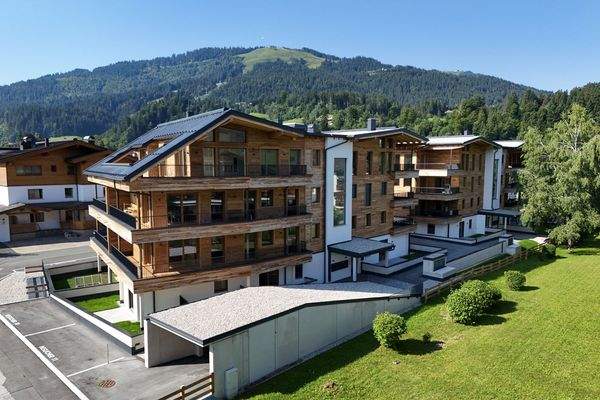 8-DJI_20250809095526_0404_D