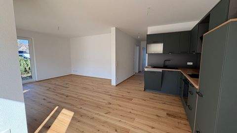 Dietenheim Wohnungen, Dietenheim Wohnung mieten