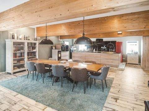 Passau Häuser, Passau Haus kaufen