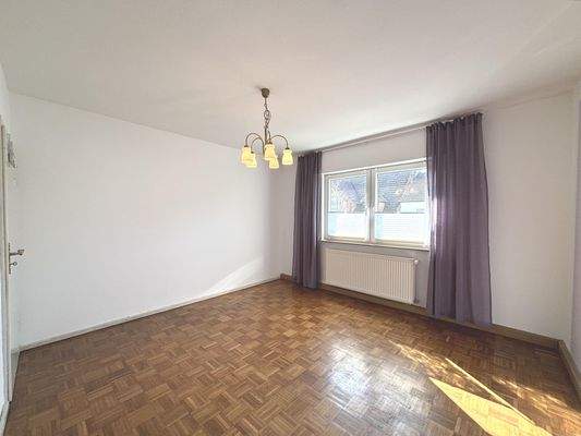 Zimmer "Lila" Obergeschoss