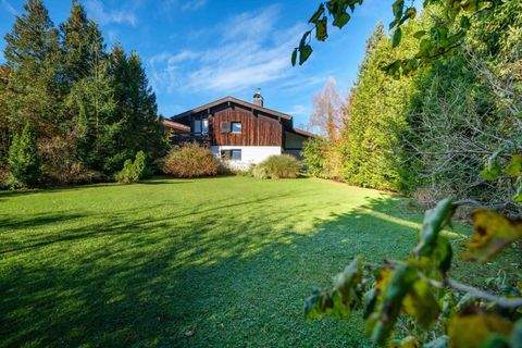 Hausham Häuser, Hausham Haus kaufen