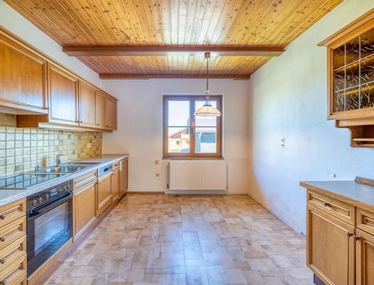 HP3-3,5-Zimmer-Wohnung-Großgmain-Küche