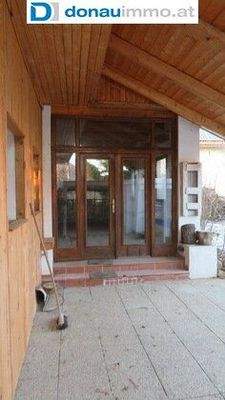 3730 Stoitzendorf: Waldviertel Haus zu kaufen