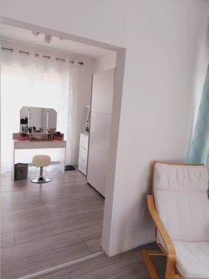 Ankleidezimmer Bild 2.jpg