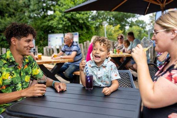 Ferienhaus Holland kaufen 14