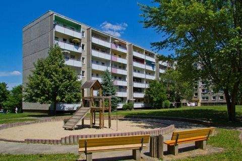 Dresden Wohnungen, Dresden Wohnung mieten