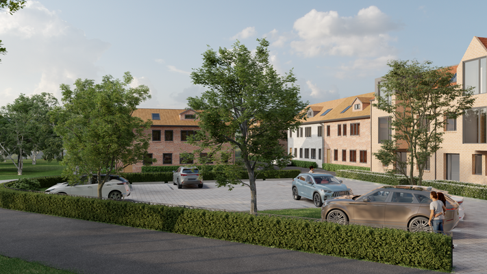 Edit 05_DayLight_View_03.png