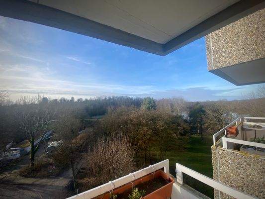 Aussicht auf den See.jpeg