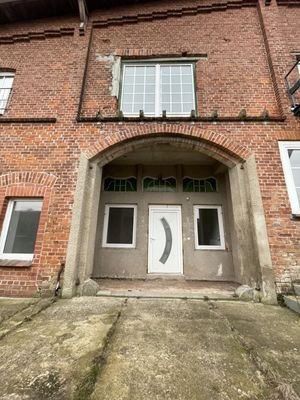 K1600_IMG_4775
