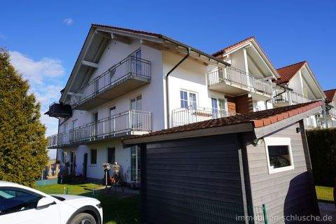 Tannheim Wohnungen, Tannheim Wohnung kaufen