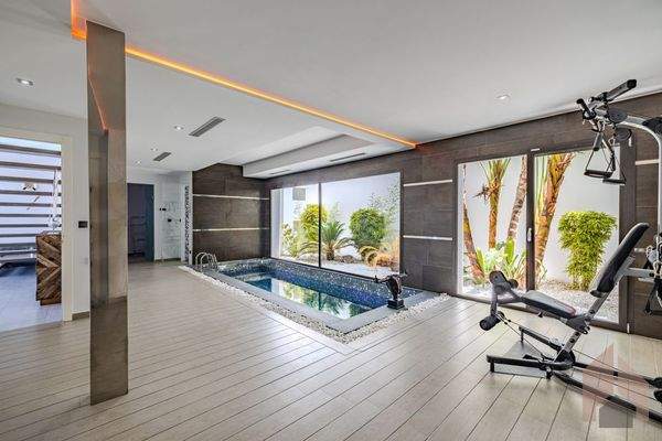 CostaBlanca Exclusive