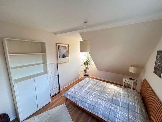 BEISPIELBILD: Kinderzimmer 2