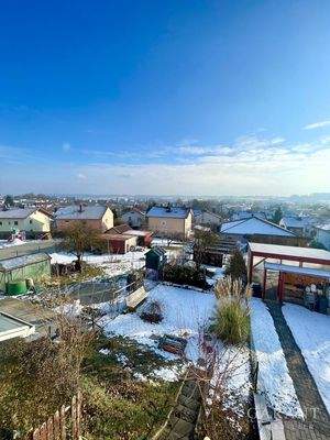 Außenansicht - Garten - 0