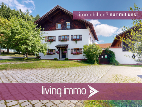 Eppenschlag Häuser, Eppenschlag Haus kaufen