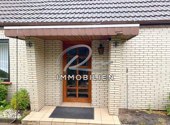 PHOTO-2021-08-19-17-21-32