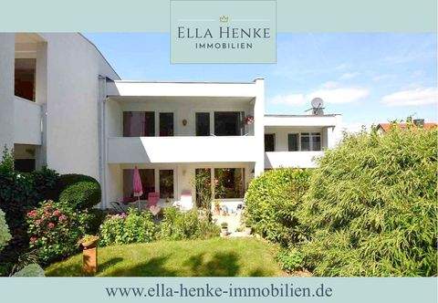 Bad Harzburg Häuser, Bad Harzburg Haus kaufen