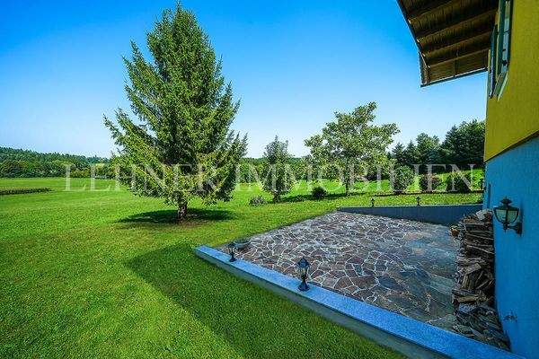 Lehner Immobilien Bild 16