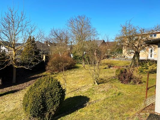 10-Garten