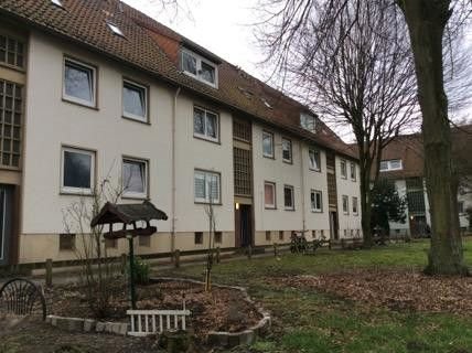 Bremen Wohnungen, Bremen Wohnung mieten