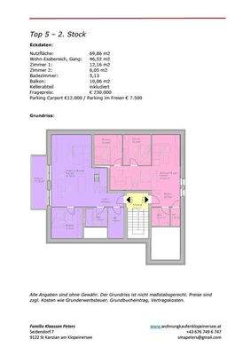 Ferienhaus Holland kaufen 001