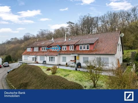 Polle Wohnungen, Polle Wohnung kaufen