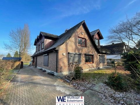 Hamburg Wohnungen, Hamburg Wohnung mieten